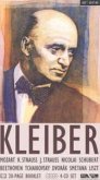 Erich Kleiber (Various)