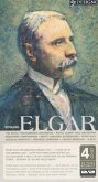 Elgar: Pomp & Circumstance