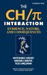 The Ch/π Interaction - Bild 1