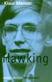 Hawking