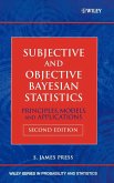 Bayesian Statistics 2e