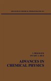 Advances in Chemical Physics, Volume 123