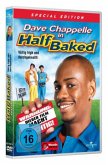 Half Baked Special Edition