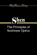 The Principles of Nonlinear Optics - Bild 1