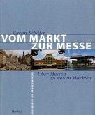 Vom Markt zur Messe