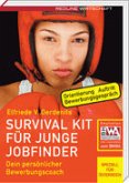 Survival Kit für junge Jobfinder