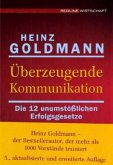 Überzeugende Kommunikation Überzeugende Kommunikation