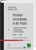 Personalverrechnung in der Praxis