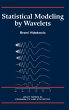 Statistical Modeling by Wavelets - Bild 1