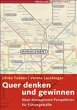 Quer denken und gewinnen - Bild 1