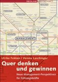 Quer denken und gewinnen