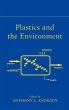 Plastics and the Environment - Bild 1
