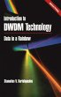 Introduction to Dwdm Technology - Bild 1