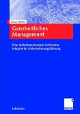 Ganzheitliches Management