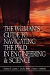 The Woman's Guide to Navigating the... - Bild 1
