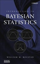 Introduction to Bayesian Statistics Introduction to Bayesian Statistics