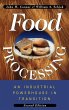 Food Processing - Bild 1