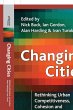 Changing Cities - Bild 1