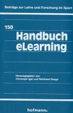 Handbuch eLearning
