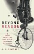 Beyond Reason - Bild 1