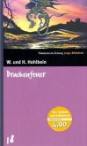 Drachenfeuer Drachenfeuer