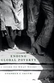 Ending Global Poverty Ending Global Poverty