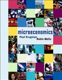 Microeconomics