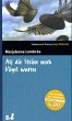 Als die Steine noch Vögel waren - Bild 1