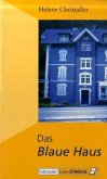Das Blaue Haus