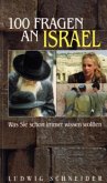 100 Fragen an Israel