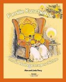 Familie Kuschelbär und die Weihnachtsgeschichte Familie Kuschelbär und die Weihnachtsgeschichte