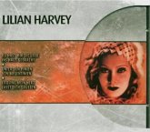 Portrait-Nostalgiestars