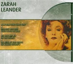 Cover Nostalgie Stars