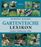Dumonts kleines Gartenteiche-Lexikon
