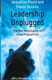 Leadership Unplugged