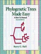 Cover Phylogenetic Trees Made Easy