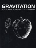 Gravitation