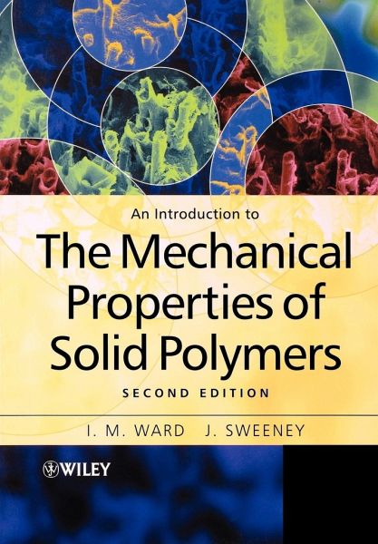 Introduction to Mechanical Properties 2e Introduction to Mechanical Properties 2e