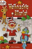 Weihnachtsallerlei