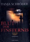 Hirudo II - Blut der Finsternis