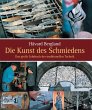 Die Kunst des Schmiedens - Bild 1