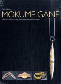 Mokume Gane