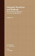 Inorganic Reactions and Methods, the... - Bild 1