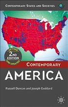 Contemporary America