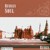 Russian Soul