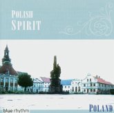 Polish Spirit