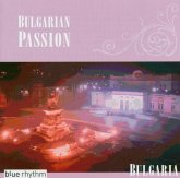 Bulgarian Passion