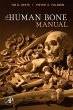 The Human Bone Manual - Bild 1