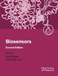 Biosensors - Bild 1