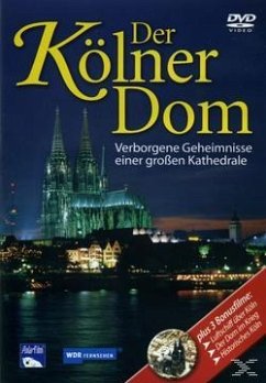 Der Kölner Dom